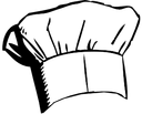 kkk